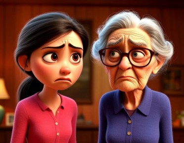 ��� ������������ �� ����� �� ����