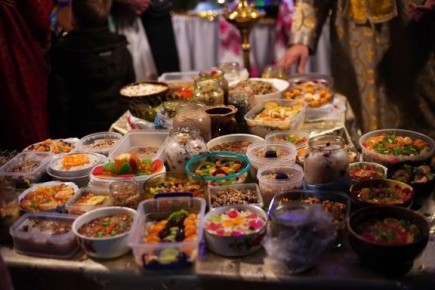 ��� ���������� ������������ �������� ���������: ������ �� ���������