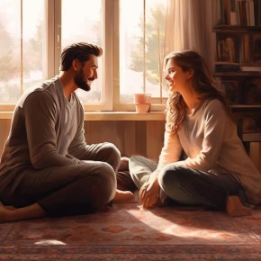 ��� ������� ����� � ����������: 100 �������� ��� ������ �������