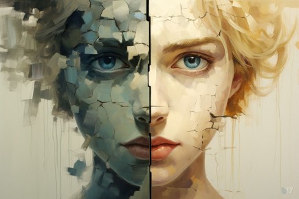 ������� ��� ����������� ������������: ��� ��� �� ����� ����?