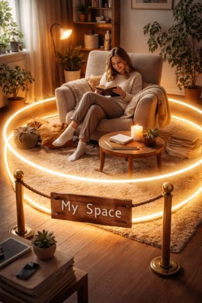 ������ ������������: ����� ����� ��� ������������ ��������