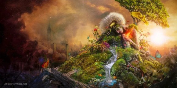 ������������ � �� ����� � ����������