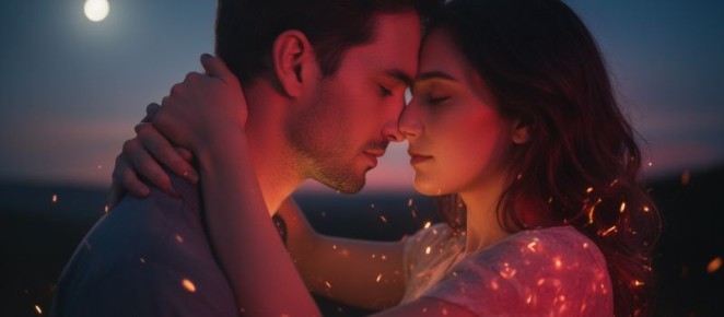 ����� � ������: ��� ������� ���������� �������