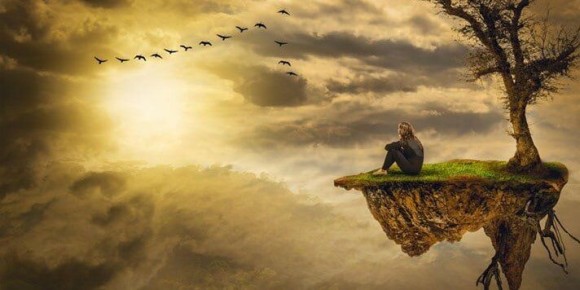 ����������� ��� ���� � ������ �������������