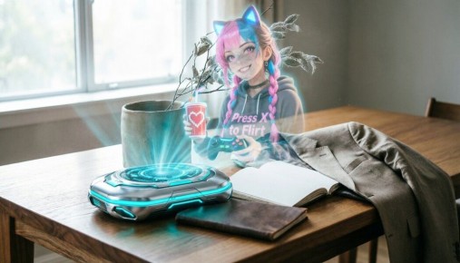 �������� ������������� ����� �������? ������������ �������� 2026 ����