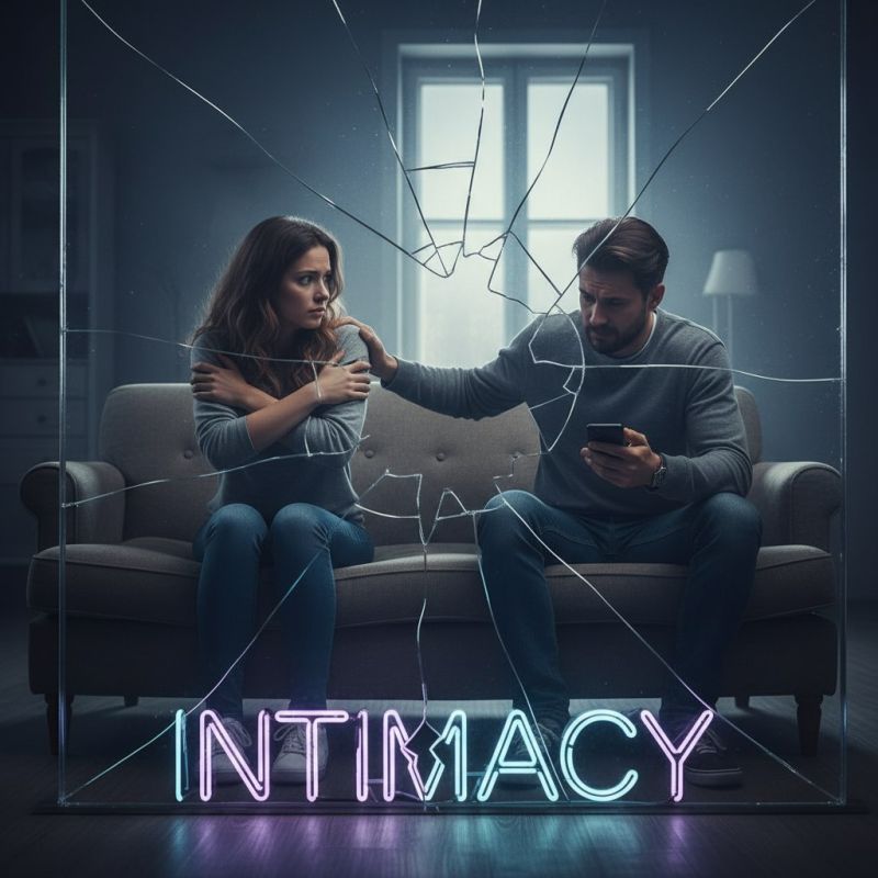 ��� ����������� ������������ �������� ������ ������� ������������� ���������