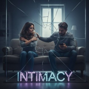 ��� ����������� ������������ �������� ������ ������� ������������� ���������