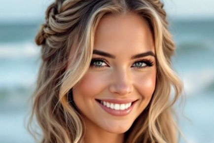 ������� ������ �� ������� �������: ��� ��������� ��������� �������� �������