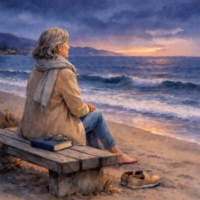 ��� ���������� ��������� ���������� �������� � �����