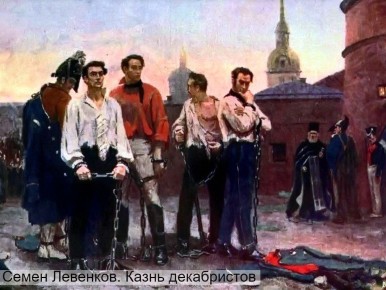 ������� ������ � �����������: ��� �������� �������� �������