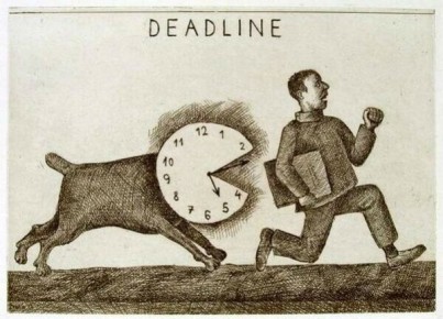 ��������������: ������������� ������� � ����������� ������� �����������