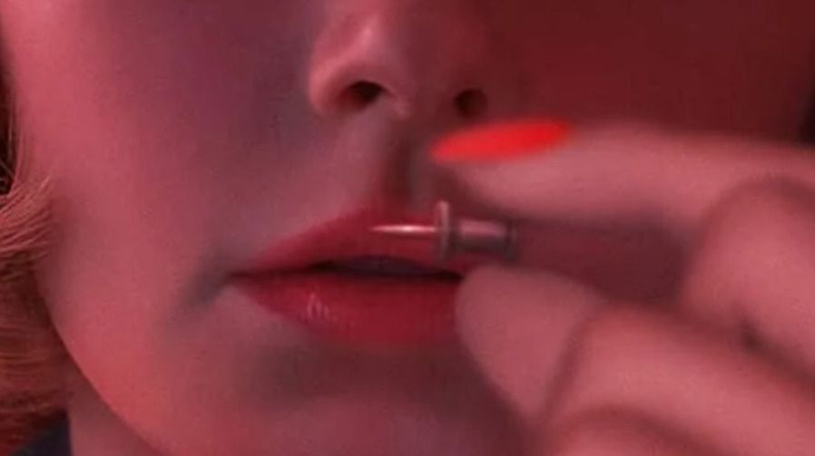 �� ������ ��������� �����: ������ ������ �������