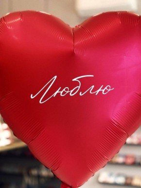 �������� 14 �������: ��������� ���������