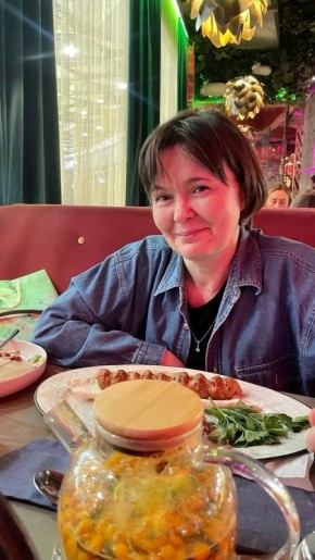 ��� ����� �������� ������� � ���������