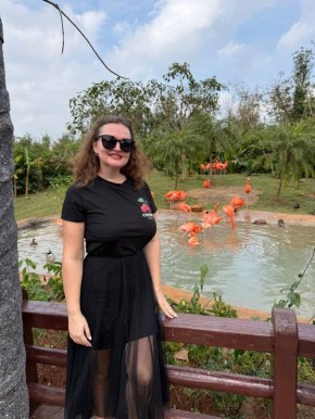 ��� ����� ����� ��� ���� � ���� ������������