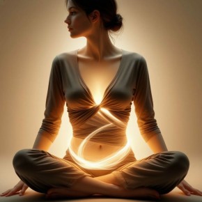 �����: ����� ���� �� ����� ��������� ��, ��� ����