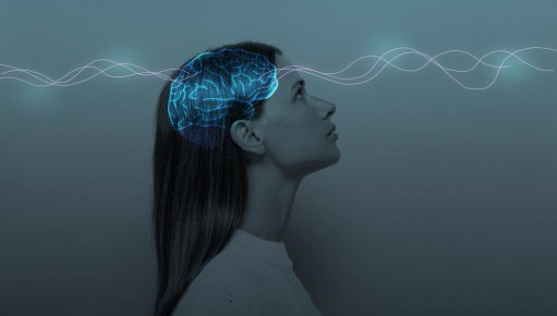 ��� ��������� ������ ������ �� ���� ���������� � ��������