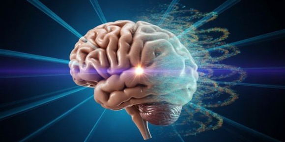 ����� ���������� ��������: ����� ������ �� ������� ��������