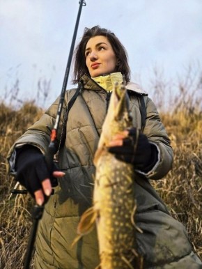 ��� ������ ����� ������ ��������