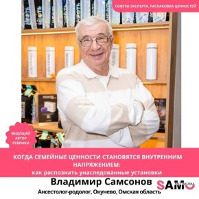 ��� �������� �������� ��������� ���������� ����������