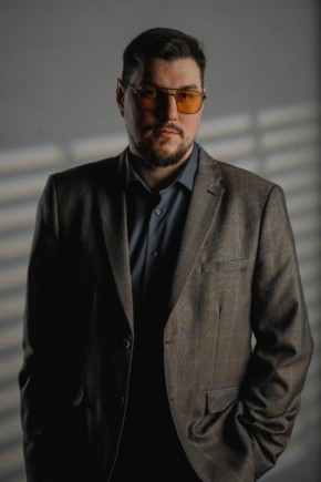 ����� ������� �������� � �����: ������ ������ ������������?