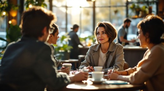 ��� ������� �������, �������� �� ������� ��������