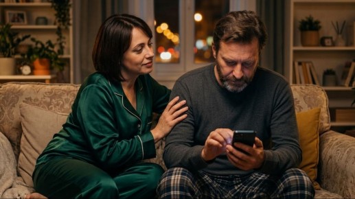 ������ �������� �������� ���������� ������� �������� ���������