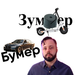 �������� �����������: ��������� ��� �����������