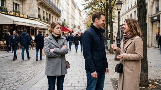 ���������� ������ ����: ��� ������� ����������� � �� ���� � ���� ��������