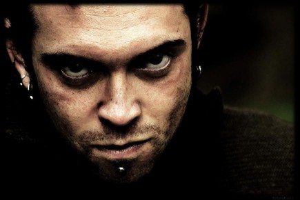 6 ����������� ����, �������� ������������� ��������