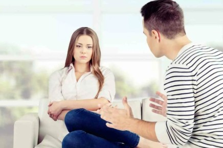 ��� �������� ��������� ���� �����: ������ �������� �������