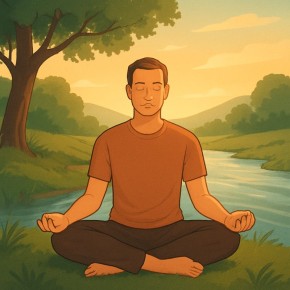 ��������������� ��� �������� �������