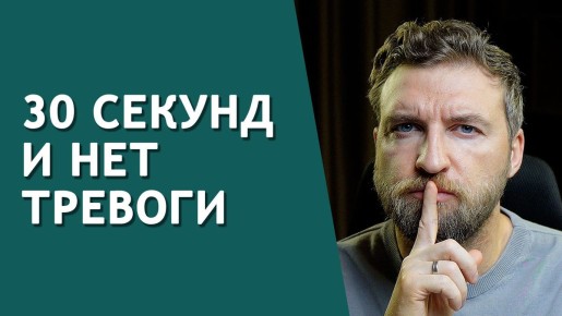 ��� ������ ���������� � �������� � �������: ����������� ������