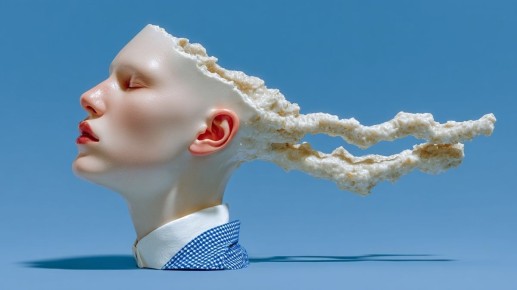 ������: �������� ����������� ��� �������� �������?