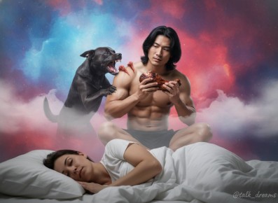 ���������� ��� � ������ � �����: ��� �� ����� ��������?