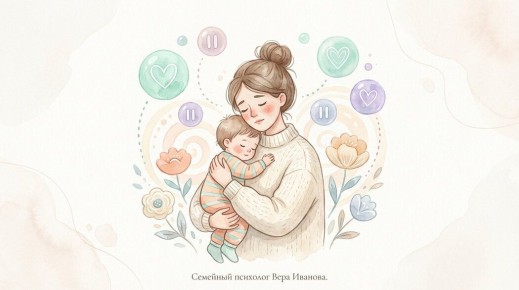 ��� ���������� ����� � �������� ��������� � ������