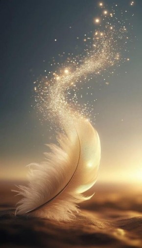 ��� ��� ������: ������ ����� �����, ��� ���������� � �����