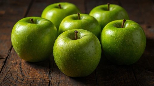 ��� �������� ��� � ����� � ��� � ��� ����������