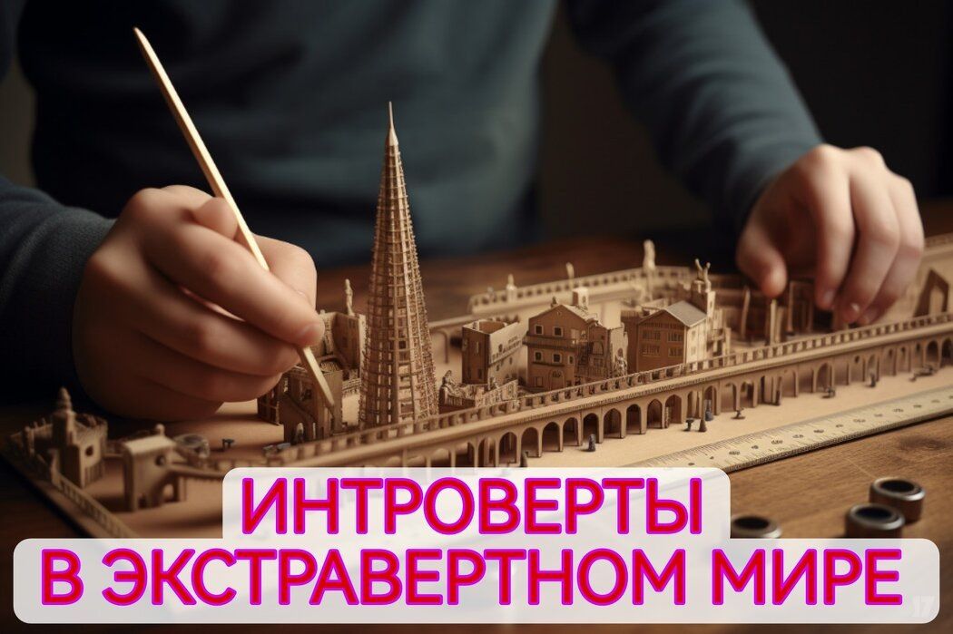 ���������� � ���� ������������