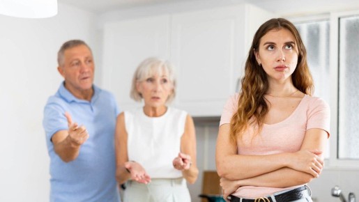 ���� ������ ���������� � ���������, � �� ���: ����������� �������� ���������