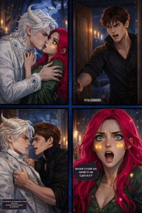 ����������� ������: ��� �������� �������?