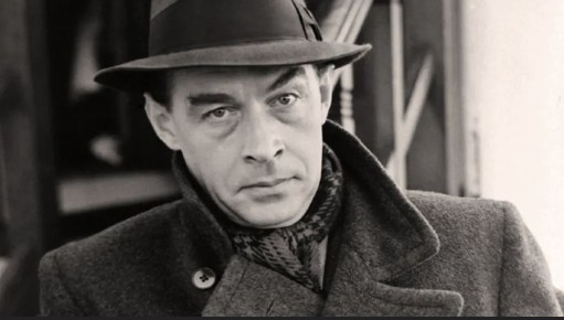 ������ ������� �� ����� ������� � ����������� � �����: �������� ����� �������