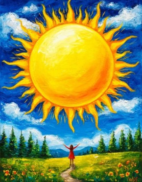 ���� � ����� �������: ��� ��������� �� ���� � ������� � ����