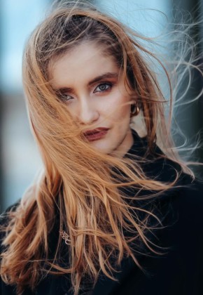 ��� ����������� �� ���, ��� ��� �� ����� � ������� ��������