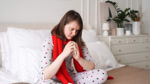 ��� ������������� ��� ������ �� ��������: ������ ���������