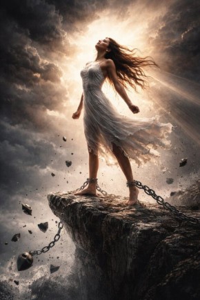 ������ �������� � ���������� ����� ����� ��������