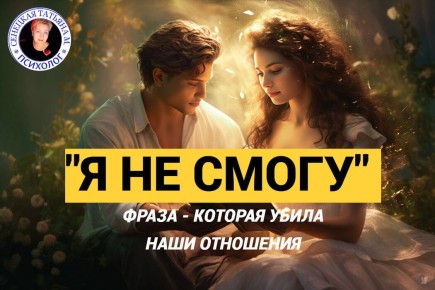 ��� ����� ��� ������������ �������� ��������� ���� ���������