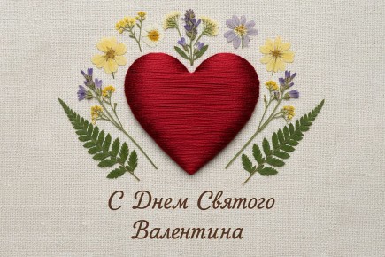 ��� ������� ��������� ���������� �� ���� ���� ����������