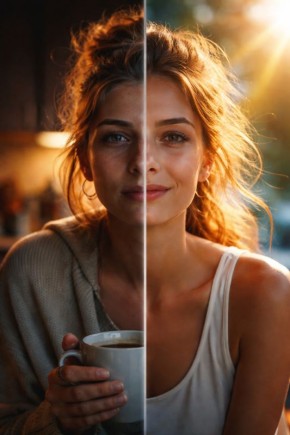 ������ � 30 �������� ���� ����� �� 50