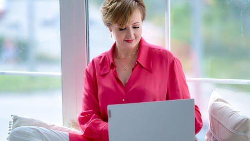 ��� ������������� ����������� �������� ��� ����� � ���������� �� �������� ���������